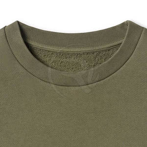 Sudaderas ligeras de gran tamaño para hombre, cómodas, transpirables, básicas, a prueba de viento, sudaderas de gran tamaño a la venta - Product Image 3