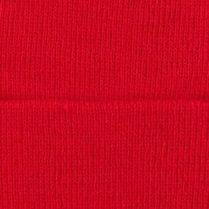 Bonnet unisexe personnalisé broderie logo chaud chapeau d'hiver imprimé sur toute la surface bonnets casquettes en forme de tête de mort - Product Image 3