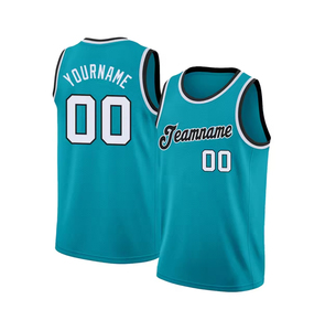 Vêtements de sport Vente en gros Nouveau design Maillot de basket-ball par sublimation Maillot de basket-ball sans manches Uniforme de basket-ball personnalisé pour hommes - Product Image 4