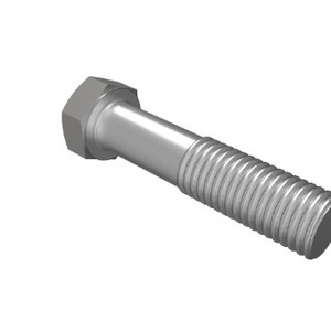 Rodillo Original para Tractor JD 19H1765 de Acero Inoxidable, Pieza de Repuesto Duradera con 1 Año de Garantía para un Mantenimiento de Funcionamiento Sin Problemas - Product Image 2