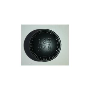 Poignée de levier de vitesses manuelle 5 vitesses pour Hyundai I20 2008-2014, fabriquée en TR 43711-1j100 - Product Image 1