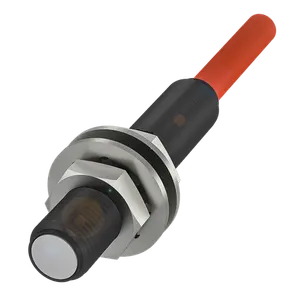 Sensore di prossimità BALLUFF BES05PA - Product Image 1