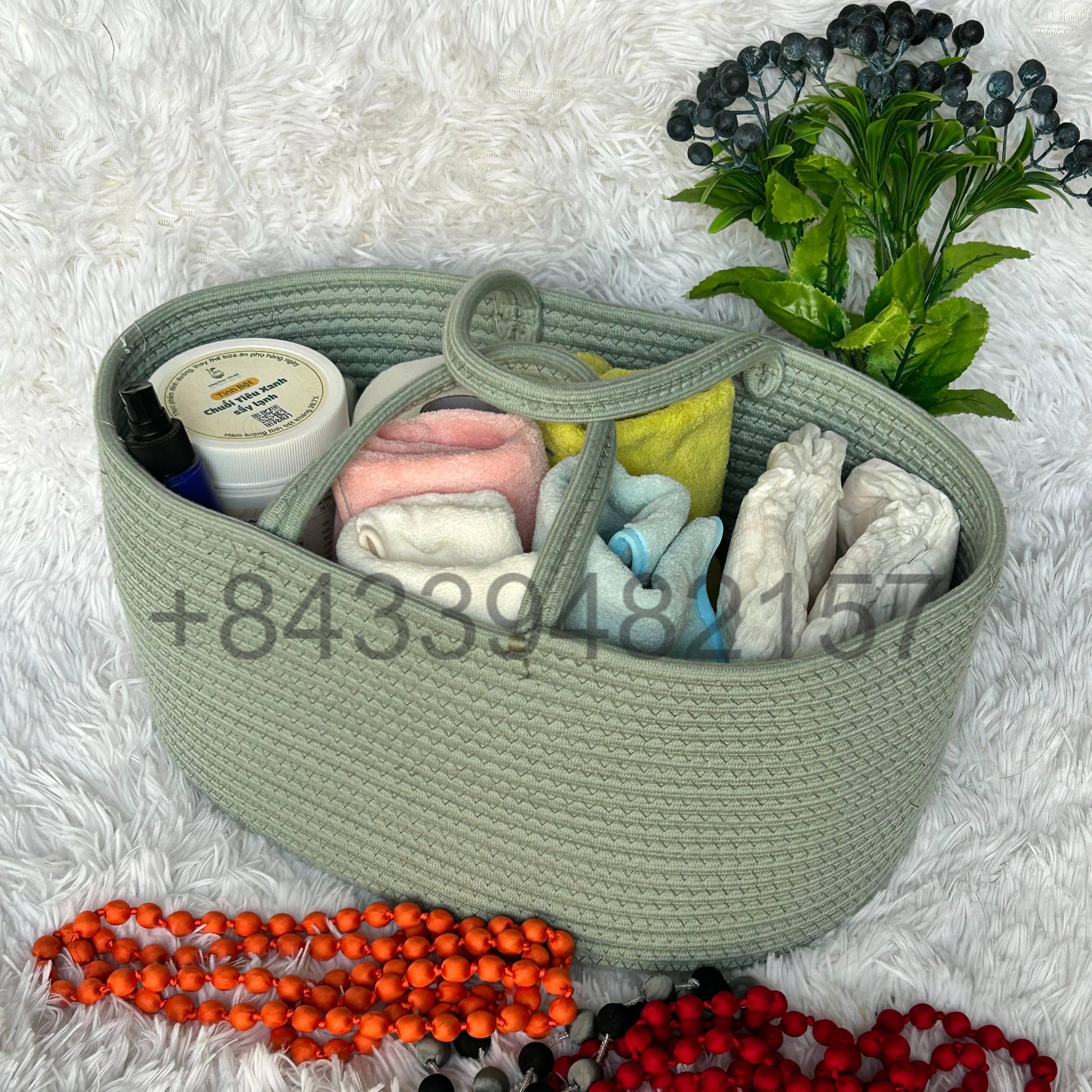 สีธรรมชาติ