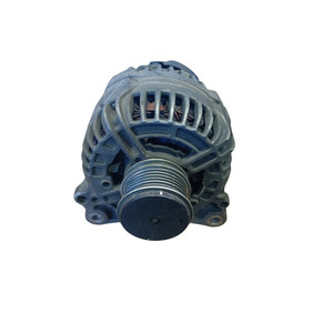 Alternador AUDI A4 Avant (8ED) 06F903023F BLB diésel 2000 (04>08) - Product Image 1