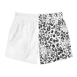 Pantalones Cortos Deportivos para Hombre, Shorts Deportivos para Entrenamiento, Culturismo y Correr, Novedad - Product Image 2