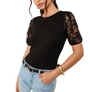 Ultra-doux et durable pour un usage quotidien Disponible en couleurs classiques Confort - Product Image 5