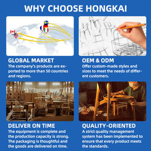 أريكة حديقة فاخرة من الألومنيوم للاستخدام الخارجي، مجموعات أثاث خارجي من القماش، أريكة قطاعية للفناء والمزرعة مقاومة للماء والصدأ - Product Image 4