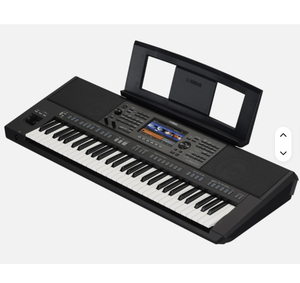 Teclado Arreglador Digital Original PSR SX920 de 61 Teclas - Product Image 1