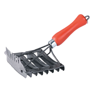 อีควินี สตริป 8 แท่ง - Product Image 1