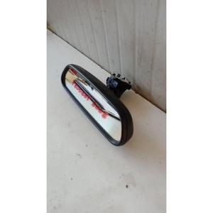 Specchietto Retrovisore Interno per PEUGEOT 3008 Serie (16>23) 98088311XT YHZ - Product Image 2