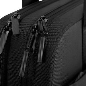 High Quality Customized <b>Laptop</b> <b>Backpack</b> <b>for</b> Men and <b>Women</b> with Logo Stylish Business Bag Design on Sale - Product Image 6