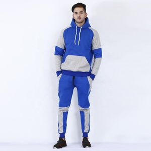 Custom logo Tracksuit High Quality Breathable Windbreaker Sports Breathable Tracksuits for <b>Men</b> - Product Image 1
