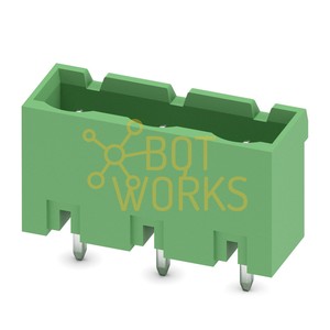 Phoenix Contact 1766673 - Neuf - Product Image 1