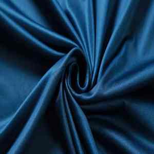 Sudadera con capucha de pesca de manga larga de nuevo rendimiento al por mayor logotipo gratis nuevo embalaje Sudadera con capucha de pesca personalizado servicio OEM personalizado - Product Image 6