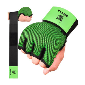 Nuevos Guantes Interiores Acolchados de Gel Más Vendidos, Guantes Interiores Acolchados de Gel de Primera Calidad a Precio Económico - Product Image 1