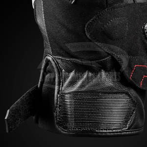 Professional Custom Design Motorbike <b>Gloves</b> New Style Leather <b>Gloves</b> for Outdoor <b>Sports</b> - Product Image 6