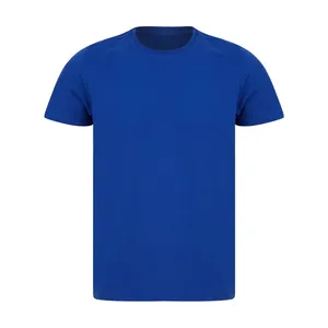 T-shirt Promozionali Eleganti ed Ecologiche per il Merchandising Sostenibile - Product Image 6
