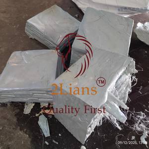 ก้อน RPET - Product Image 1