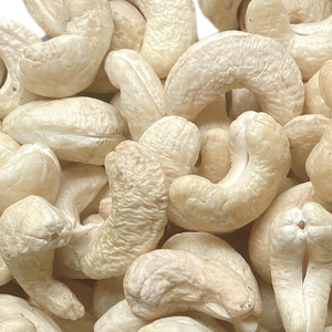 Factory Directly Cashew Nuts W320 Cashew Nuts Cashew Nut WW180, WW240, WW320 WS Per Kg With Custom <b>Packaging</b> - Product Image 1