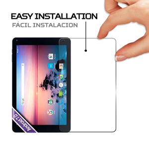 วอนิโน่ แม็กเน็ต เอ็ม 1 ฟิล์มกันรอยหน้าจอสำหรับแท็บเล็ต - Product Image 3
