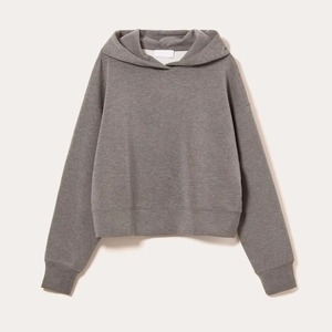 Nouvelle arrivée de sweats à capuche pour femmes en gros personnalisé surdimensionné sweats à capuche pour femmes anti-boulochage sweats à capuche respirants prix bon marché - Product Image 1