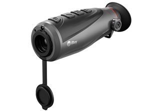 Offre Spéciale : Appareil de Vision Nocturne Infrarouge ORIGINAL A L13, Monoculaire Thermique avec WiFi Intégré - Product Image 2