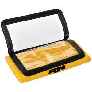 Équipement d'entraînement de bande de poignet de football tous les sports de poignet entraîneur de poignet Playbook pour adultes - Product Image 3