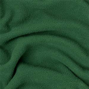 Sweat-shirts décontractés pour hommes, coupe ample, couleur unie, poids lourd, dernière conception 2025, taille plus, fabrication sur mesure, prix de gros - Product Image 5