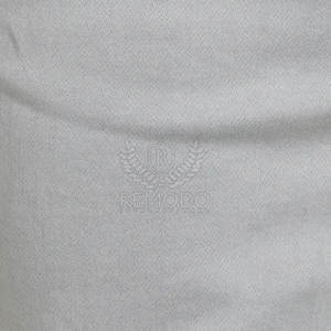 Vente directe d'usine Pantalon Cargo taille et design personnalisés Pantalon Cargo léger - Product Image 6