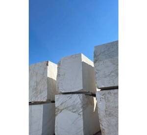 Bloques de Mármol Premium 2025, Calidad Superior, Belleza Atemporal, Versátiles para Exteriores, Resistentes al Agua, Ecológicos, Duraderos y Naturales - Product Image 1