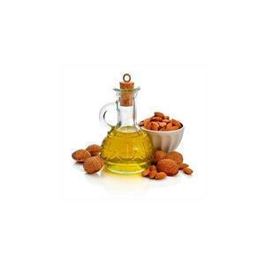 Aceite de Almendras Orgánico de Alta Calidad, Extracto Natural para el Cuidado Facial, Corporal y Capilar a Precio de Mayoreo - Product Image 6