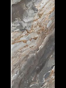 ARISTONE NATUREL 800*1600 MM - Product Image 4
