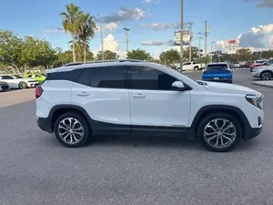 GMC Terrain SLT 2019 - Product Image 5