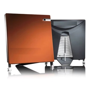 Vendeur promotionnel vérifié pour Track Man 4 Moniteur de lancement/Simulateur de golf Radar Moniteur de golf Résolution 800X480 Origine américaine - Product Image 1