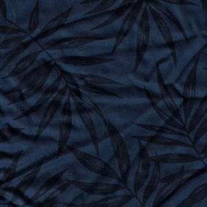 Pantalons de survêtement décontractés pour femmes, pantalons de jogging imprimés d'hiver, coupe ample, cordon de serrage, taille haute, pantalons de survêtement imprimés à vendre - Product Image 2