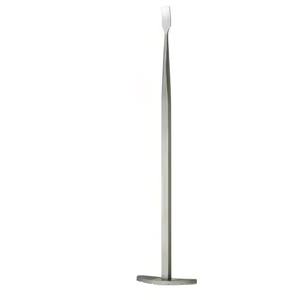 Osteotome manuel personnalisé de haute qualité Dunn-Dautrey 17 cm en acier inoxydable, instruments chirurgicaux certifiés CE pour usage oral - Product Image 5