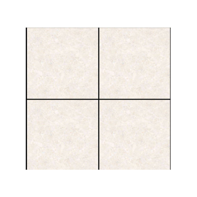 เหลืองอ่อน