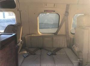 USADO 1977/690B 690B, fabricado en EE. UU. - Product Image 2