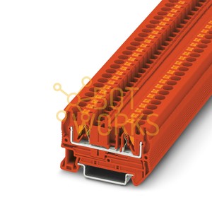 Phoenix Contact 3211777 - Nuovo - Product Image 1