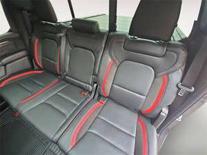 Usado 2022 R * AM 1500 TRX - Product Image 5