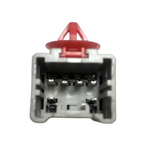 72250-S3M-A11 Elevalunas para Acura CL 2003 Delantero Izquierdo, el Más Vendido, Proveedor de Piezas OEM, Entrega Rápida, Nuevo 751-164 AC1350113 - Product Image 3