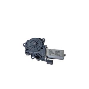 ALZACRISTALLO ELETTRICO ANTERIORE DESTRO FIAT Idea 1a Serie 46841278 (03>05) - Product Image 1