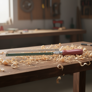 ใบเลื่อยสำรอง Gedore 200 มม. - Product Image 3