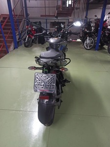 Soldes Exceptionnelles de Saison NS 200 2024 Nouveautés Arrivées Récemment - Product Image 4