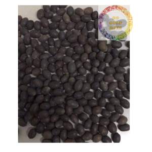 Dried Black Lotus Seeds Vietnam Origin Pure Natural Premium Quality Seeds for <b>Dessert</b> Sweet Soup and Beverage Use - Product Image 6