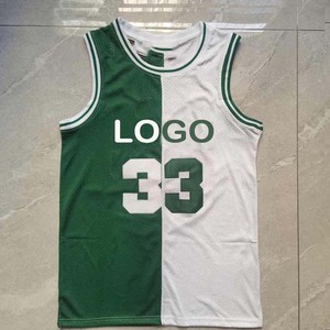 Sweat respirant personnalisé, ensemble de basket-ball de qualité supérieure, vêtements de sport, uniformes de basket-ball à taille imprimable, maillot de basket-ball - Product Image 2