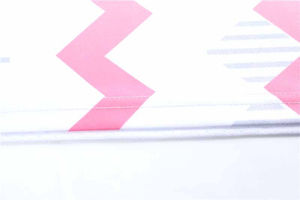 Conjunto de uniforme de fútbol de primera calidad para un juego cómodo, tejido transpirable ideal para sesiones de entrenamiento y eventos de equipo. - Product Image 6