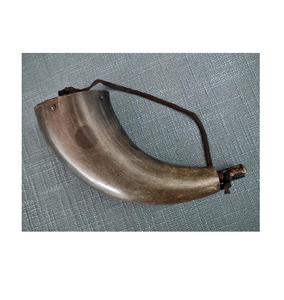 Proveedor al por mayor cuerno de búfalo en polvo pulido con el mejor cuerno de búfalo en polvo hecho a mano a precio barato - Product Image 2