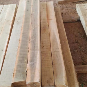 Chất lượng cao teakwood nguyên liệu sạch cắt thô hình vuông bản ghi tại cạnh tranh nhất giá rất rẻ - Product Image 1