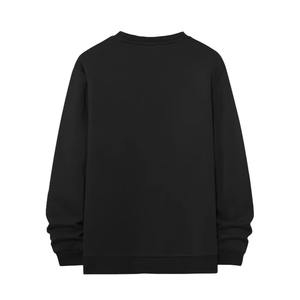 Sudadera con Capucha para Hombre en Oferta, Fabricante de Ropa Personalizada, Diseño de Moda, Estilo Informal, Ropa de Calle, Sudaderas para Hombre - Product Image 4